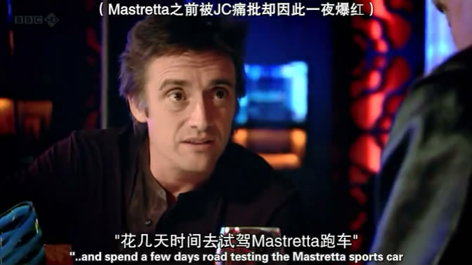 03����һ������֮�� (167).JPG