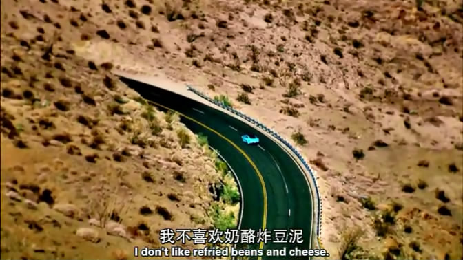 03����һ������֮�� (196).JPG