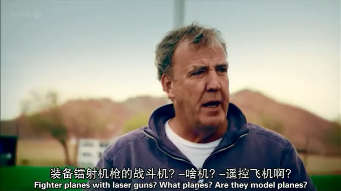 03����һ������֮�� (99).JPG