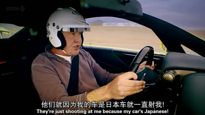 03����һ������֮�� (113).JPG