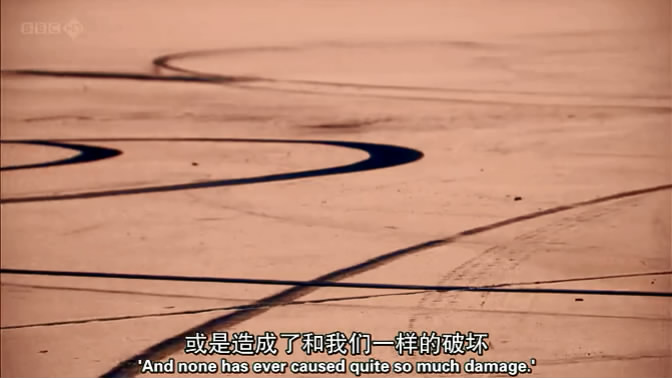 03����һ������֮�� (153).JPG