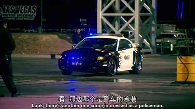 03����һ������֮�� (44).JPG