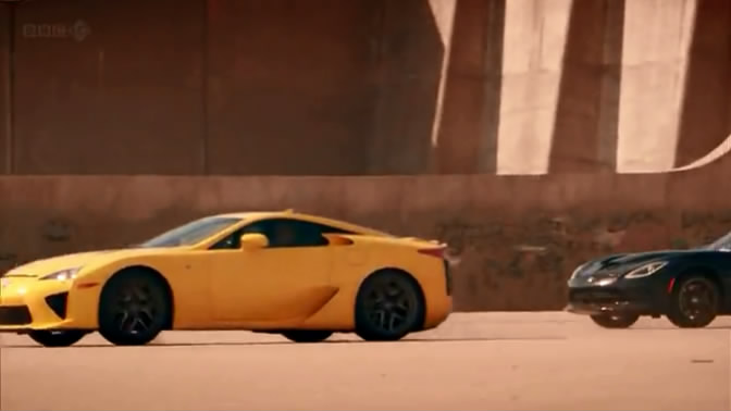 03����һ������֮�� (148).JPG