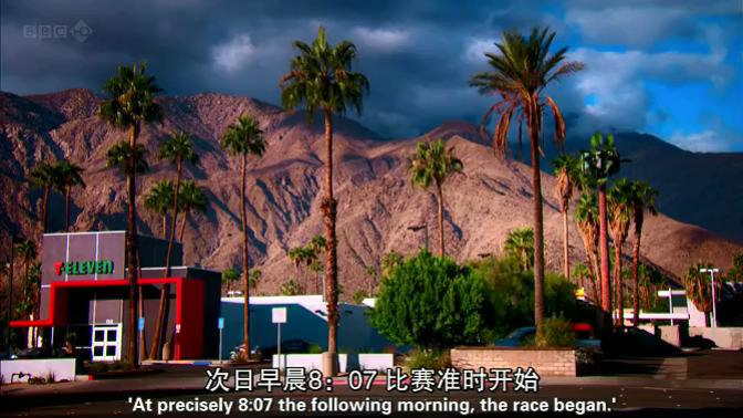 03����һ������֮�� (189).JPG