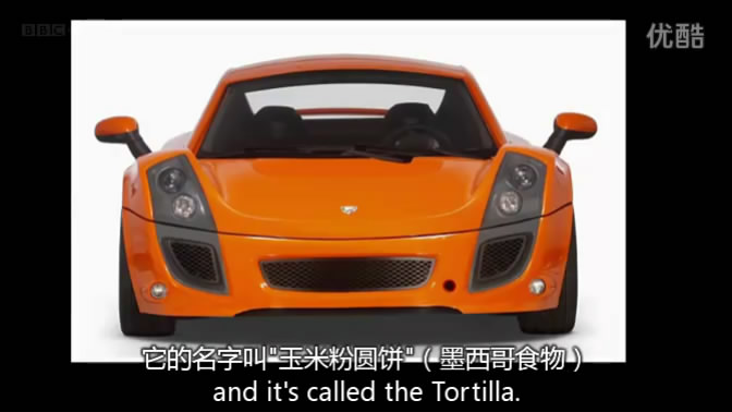 00ī���� (2).JPG