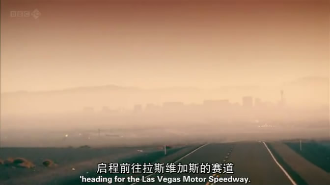 03����һ������֮�� (41).JPG