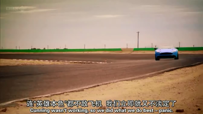 03����һ������֮�� (129).JPG