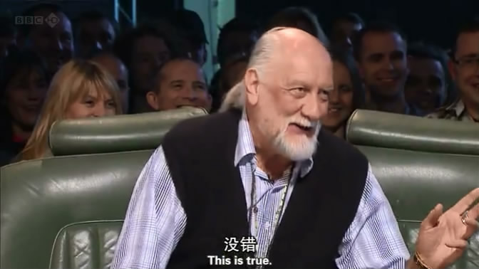 02������רҵ (19).JPG