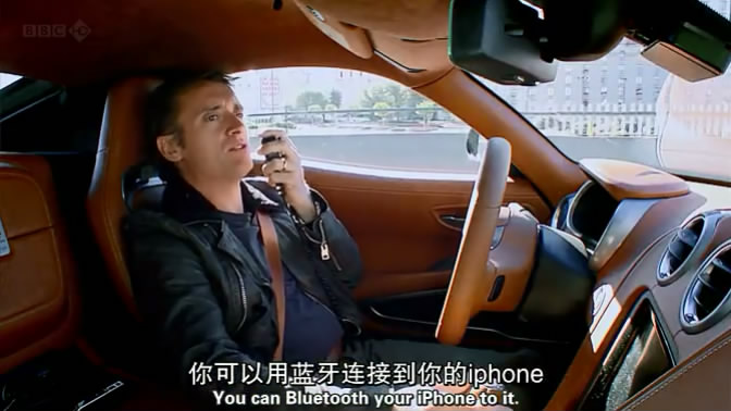 03����һ������֮�� (72).JPG