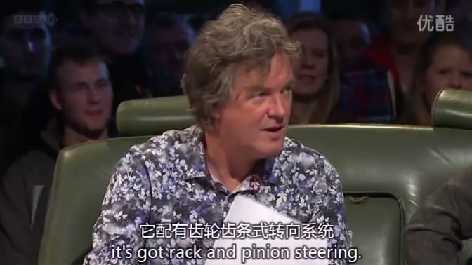 00ī���� (17).JPG