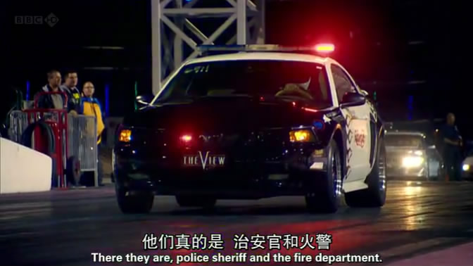 03����һ������֮�� (45).JPG