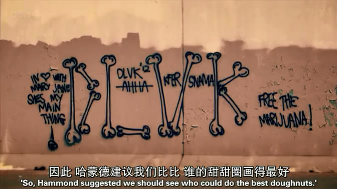 03����һ������֮�� (150).JPG