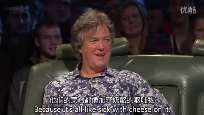 00ī���� (12).JPG