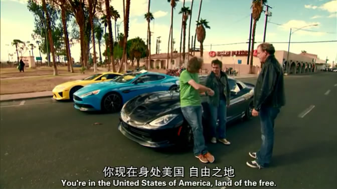 03����һ������֮�� (221).JPG