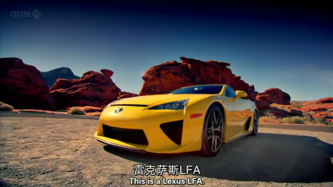 03����һ������֮�� (11).JPG