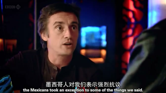 03����һ������֮�� (170).JPG