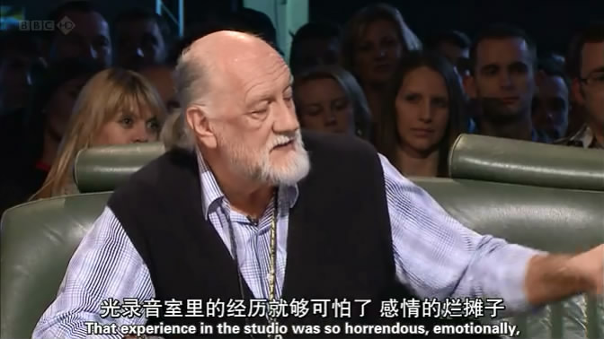 02������רҵ (34).JPG