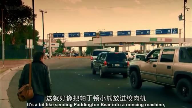 03����һ������֮�� (223).JPG