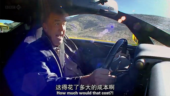 03����һ������֮�� (34).JPG