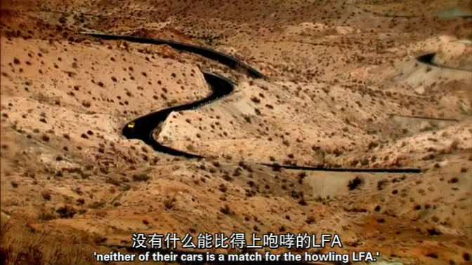 03����һ������֮�� (28).JPG