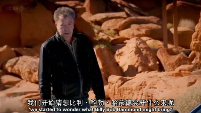 03����һ������֮�� (19).JPG