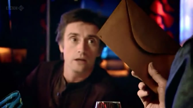 03����һ������֮�� (162).JPG