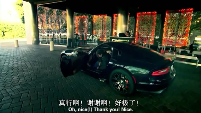 03����һ������֮�� (193).JPG