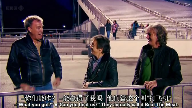 03����һ������֮�� (49).JPG