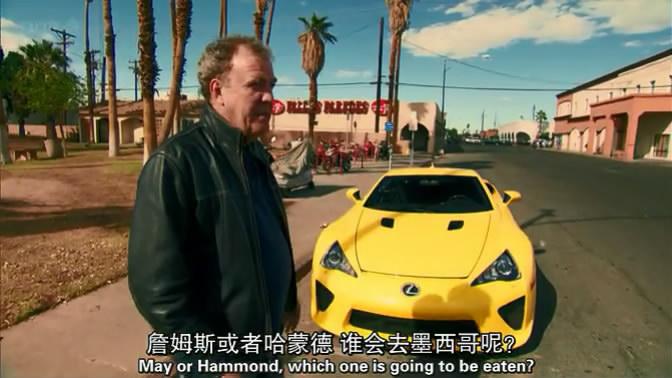 03����һ������֮�� (215).JPG