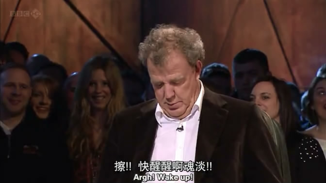 01�쳯CALL�� (16).JPG