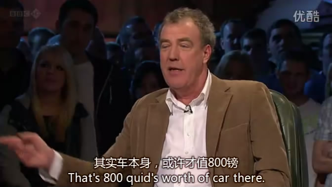 00ī���� (15).JPG