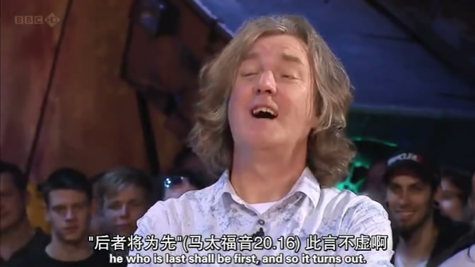 03����һ������֮�� (143).JPG