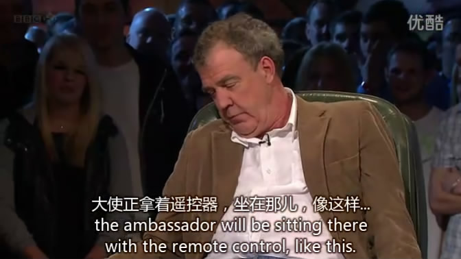 00ī���� (23).JPG