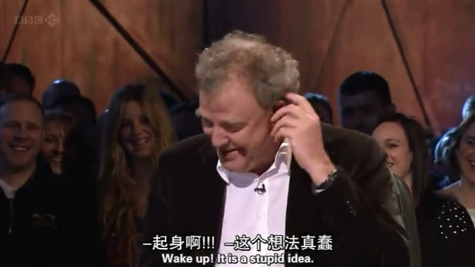 01�쳯CALL�� (17).JPG