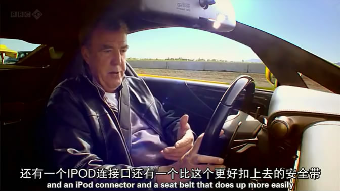 03����һ������֮�� (82).JPG