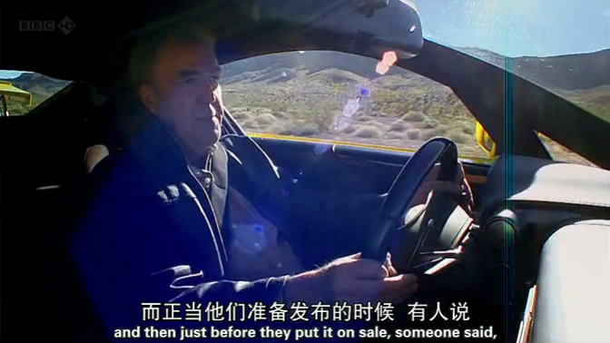 03����һ������֮�� (30).JPG