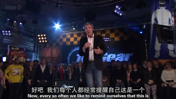 03����һ������֮�� (1).JPG