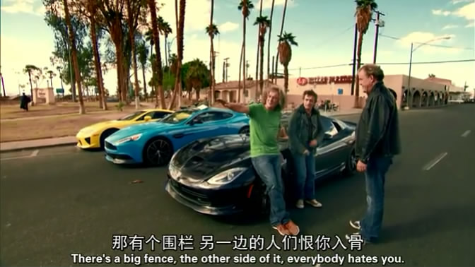 03����һ������֮�� (222).JPG