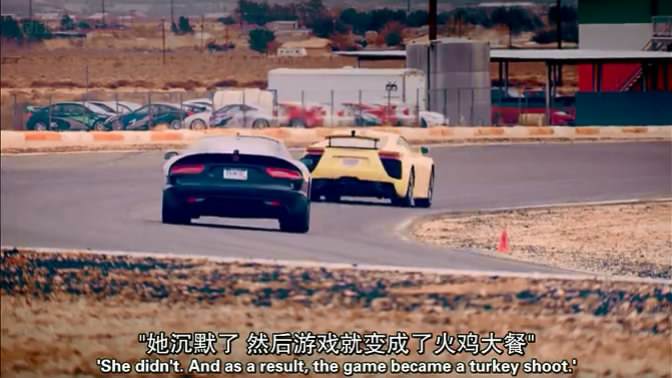 03����һ������֮�� (120).JPG