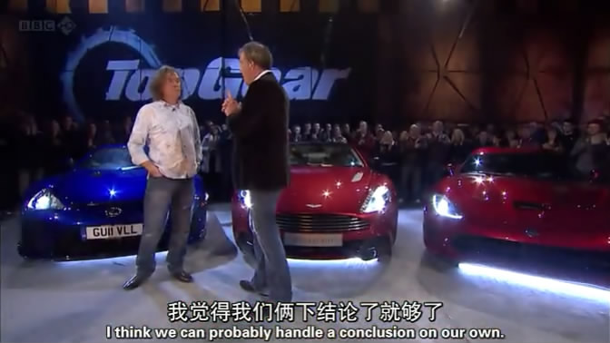 03����һ������֮�� (225).JPG