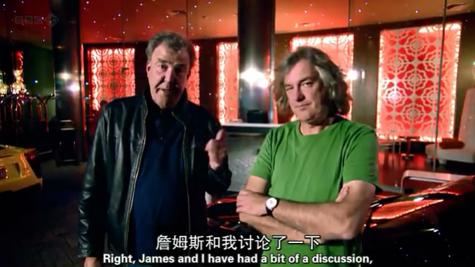 03����һ������֮�� (174).JPG