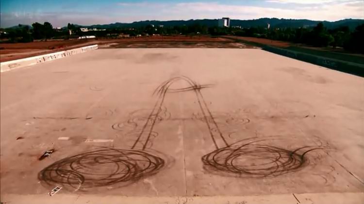 03����һ������֮�� (156).JPG