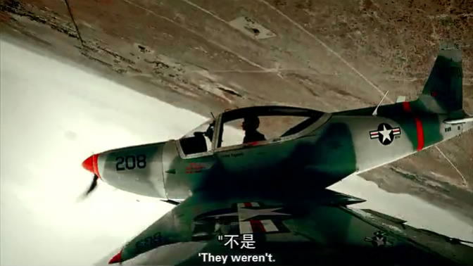 03����һ������֮�� (100).JPG