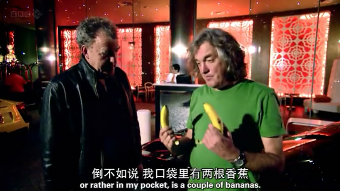 03����һ������֮�� (177).JPG