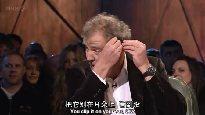 01�쳯CALL�� (4).JPG