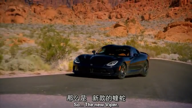 03����һ������֮�� (20).JPG