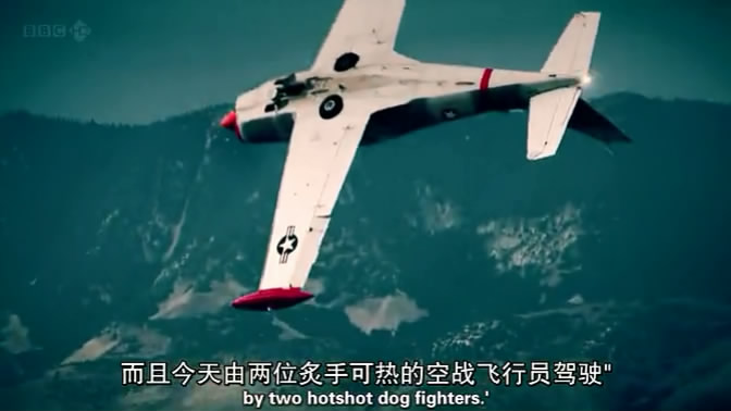 03����һ������֮�� (102).JPG