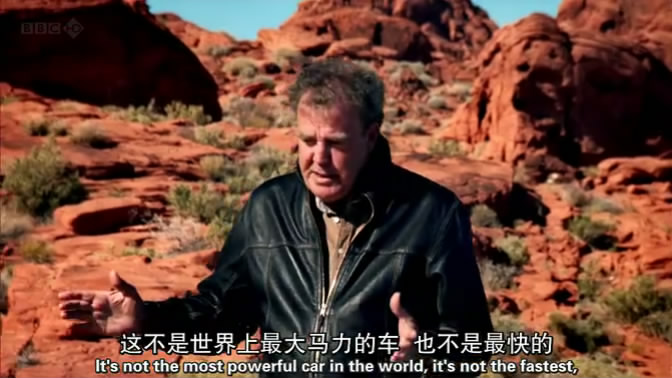 03����һ������֮�� (12).JPG