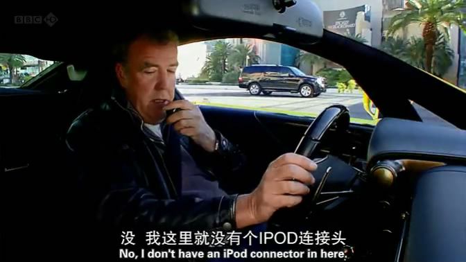 03����һ������֮�� (69).JPG