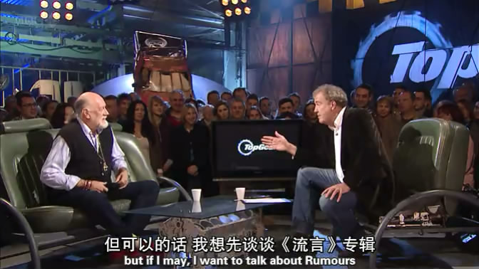 02������רҵ (5).JPG